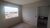 Cobertura, 3 quartos, 160 m² - Foto 2