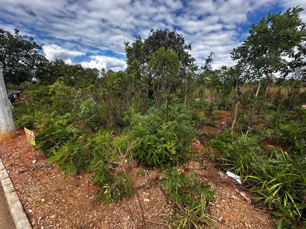 Terreno, 360 m² - Foto 3