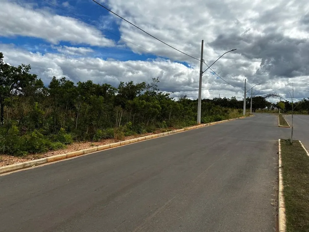 Terreno, 360 m² - Foto 11