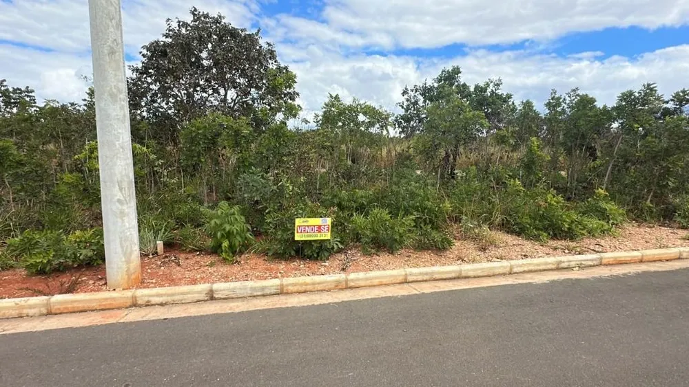 Terreno, 360 m² - Foto 14