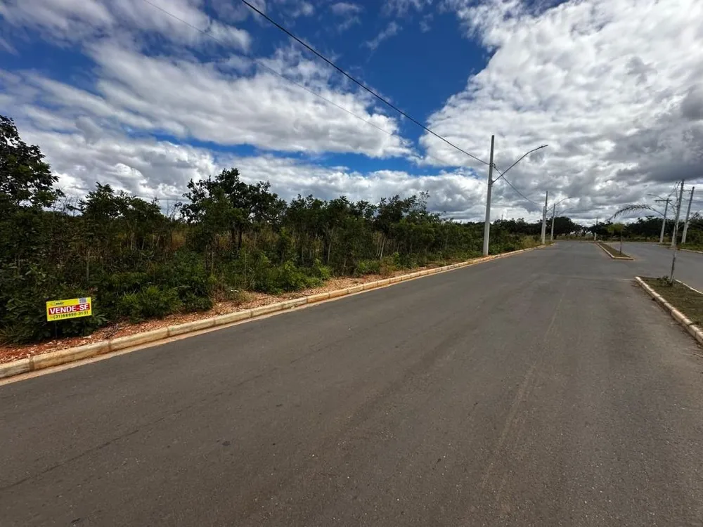 Terreno, 360 m² - Foto 2