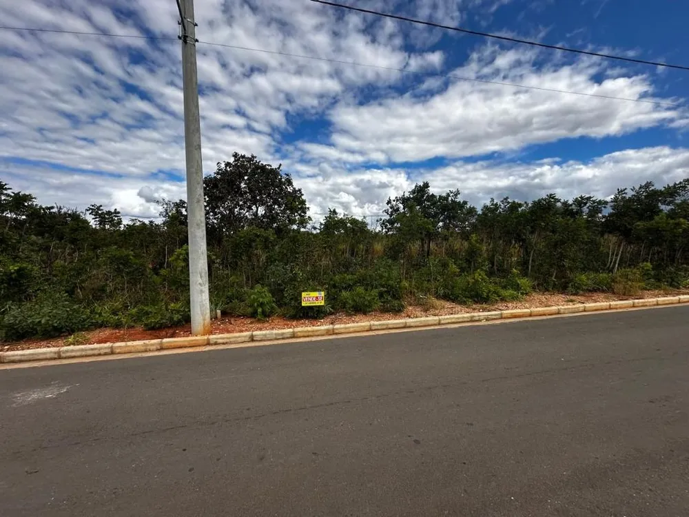 Terreno, 360 m² - Foto 1