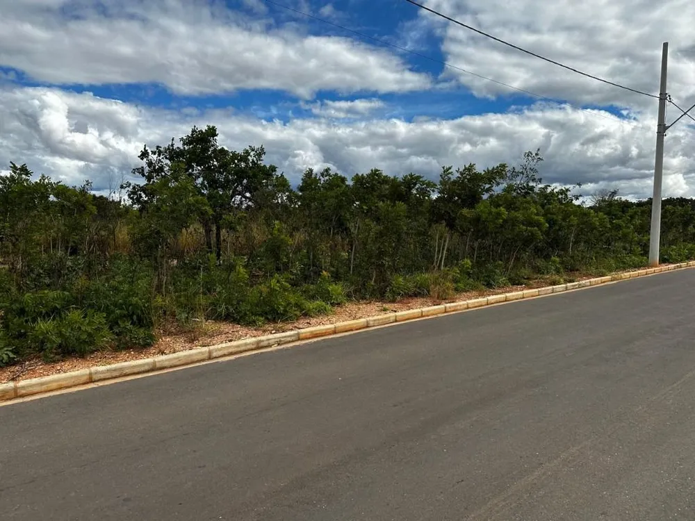 Terreno, 360 m² - Foto 7