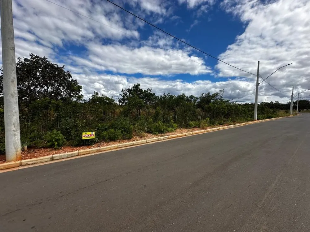 Terreno, 360 m² - Foto 5