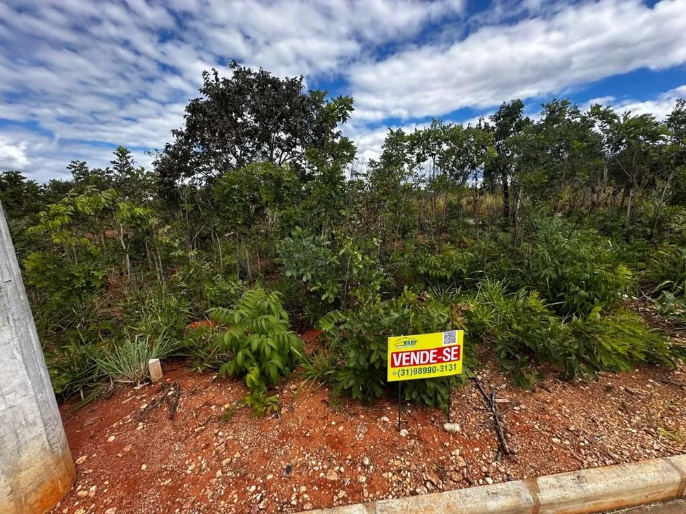 Terreno, 360 m² - Foto 6