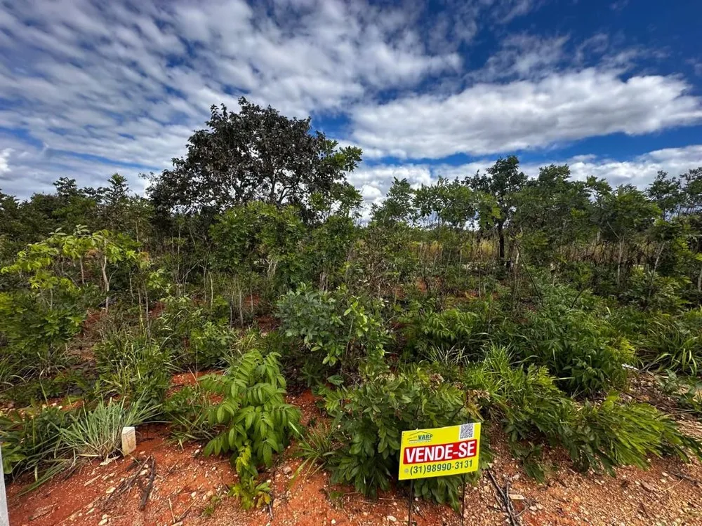 Terreno, 360 m² - Foto 10