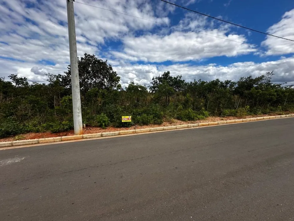 Terreno, 360 m² - Foto 4