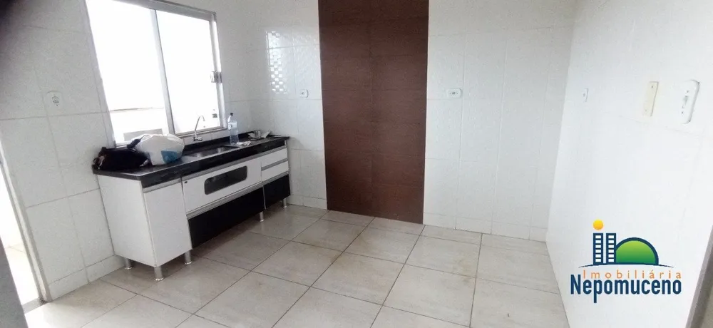 Apartamento, 2 quartos, 60 m² - Foto 6