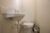 Apartamento, 3 quartos, 90 m² - Foto 4
