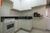 Apartamento, 3 quartos, 90 m² - Foto 3
