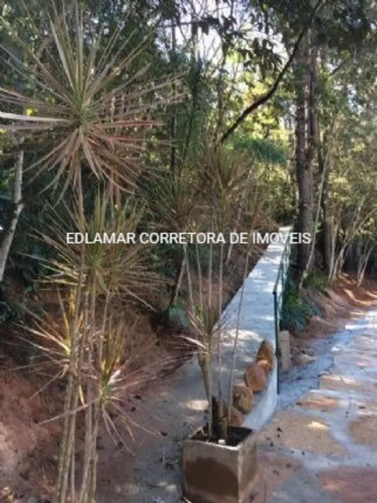 Terreno, 1000 m² - Foto 3