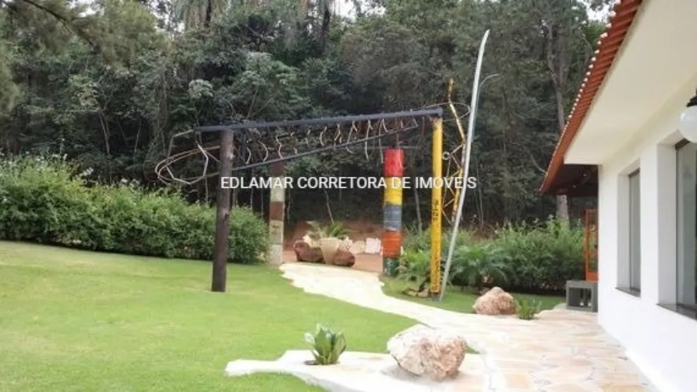 Terreno, 1000 m² - Foto 6