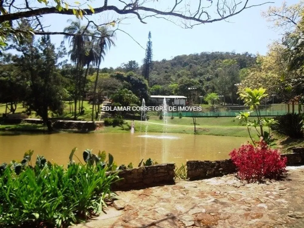 Terreno, 1000 m² - Foto 1