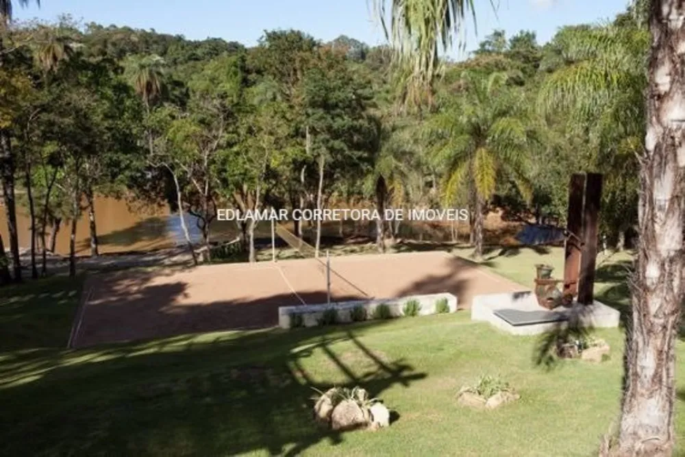 Terreno, 1000 m² - Foto 4