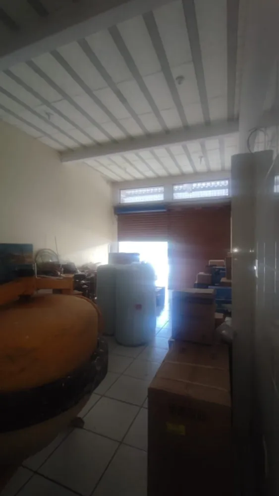 Loja-Salão, 55 m² - Foto 8