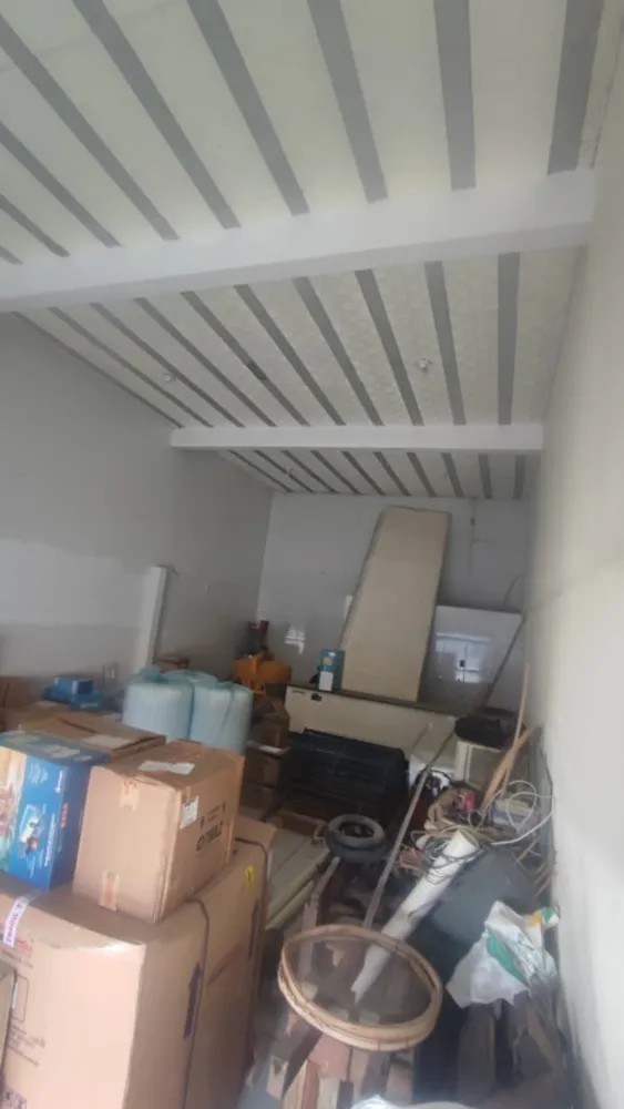 Loja-Salão, 55 m² - Foto 4