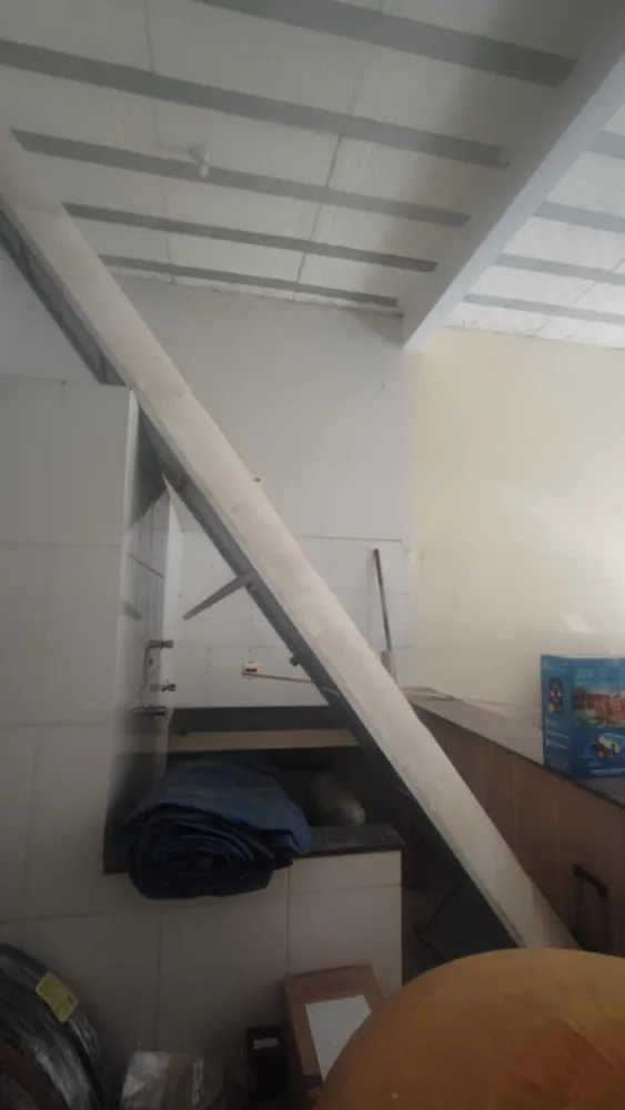 Loja-Salão, 55 m² - Foto 7
