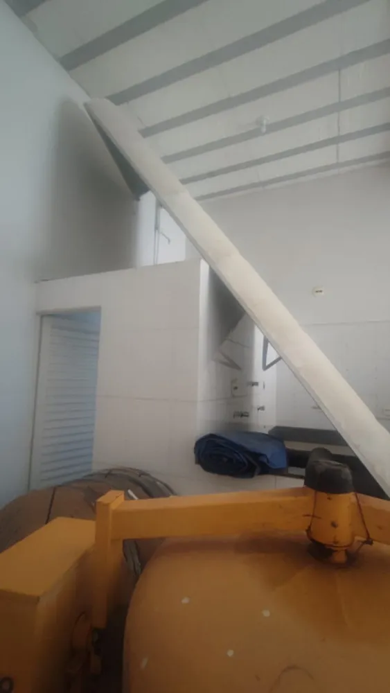 Loja-Salão, 55 m² - Foto 6