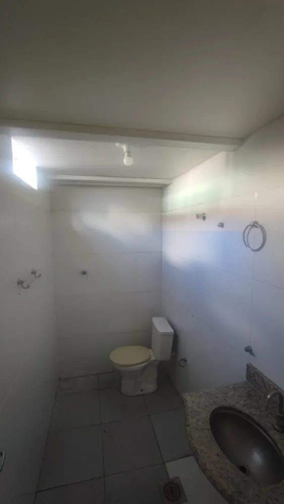 Loja-Salão, 55 m² - Foto 5