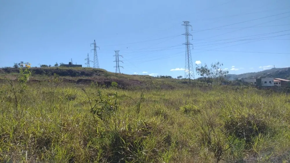 Terreno, 400 m² - Foto 4