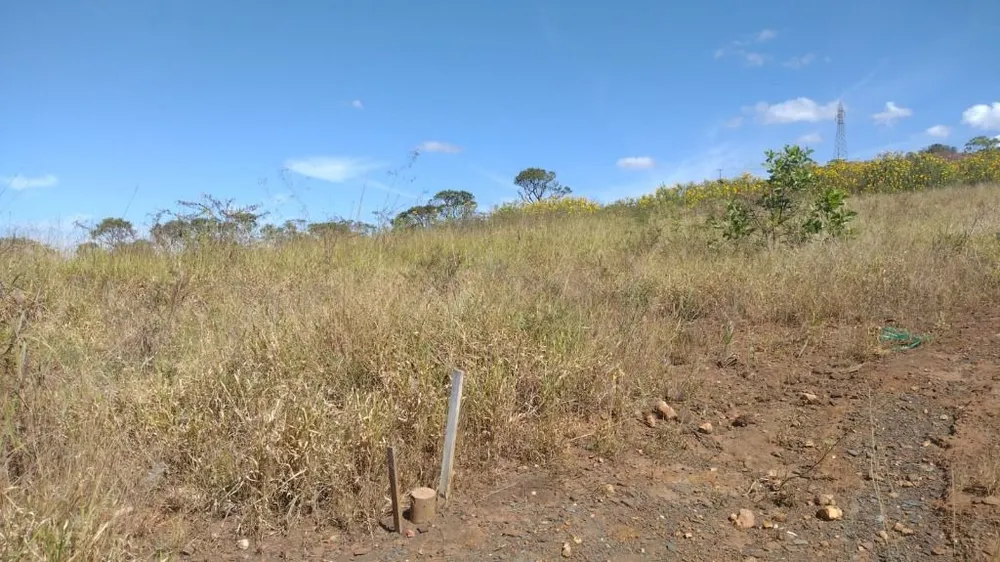 Terreno, 400 m² - Foto 3