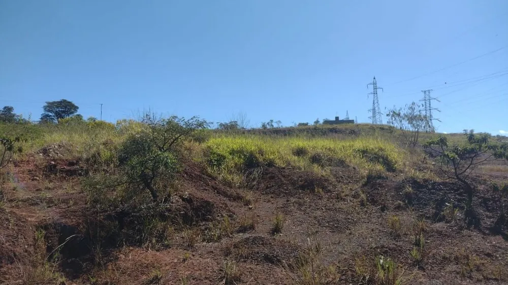 Terreno, 400 m² - Foto 6