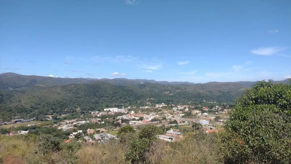 Terreno, 400 m² - Foto 5