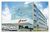 Loja-Salão, 1500 m² - Foto 1