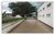 Loja-Salão, 1500 m² - Foto 5