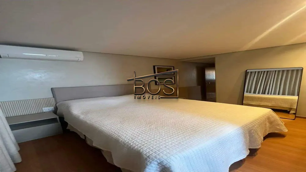Cobertura, 2 quartos, 87 m² - Foto 10