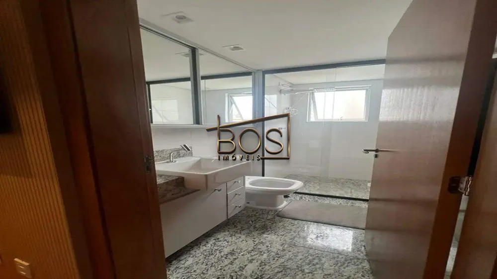 Cobertura, 2 quartos, 87 m² - Foto 11