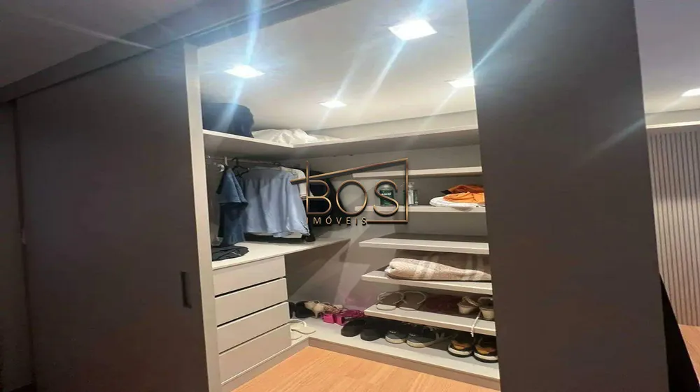 Cobertura, 2 quartos, 87 m² - Foto 9