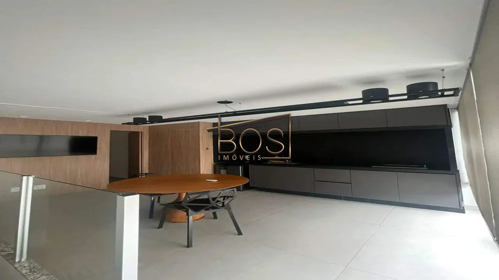 Cobertura, 2 quartos, 87 m² - Foto 7