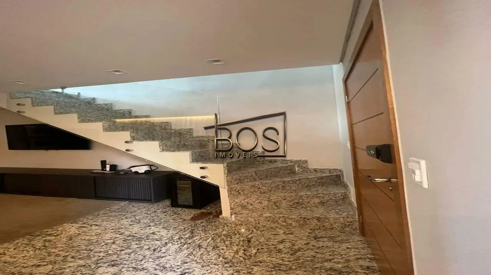 Cobertura, 2 quartos, 87 m² - Foto 12