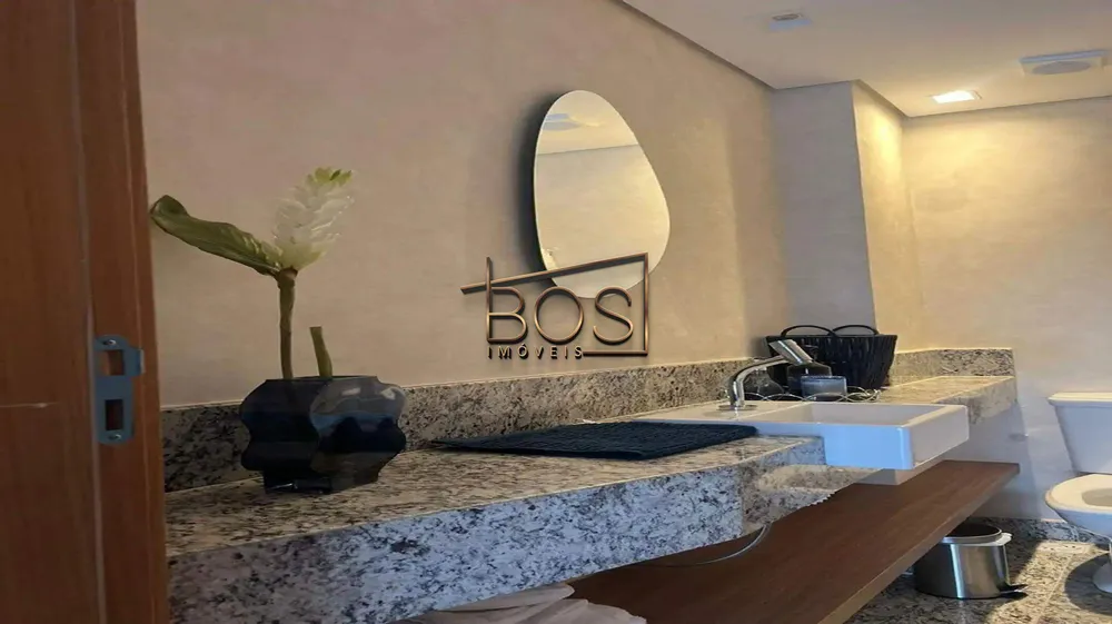 Cobertura, 2 quartos, 87 m² - Foto 15