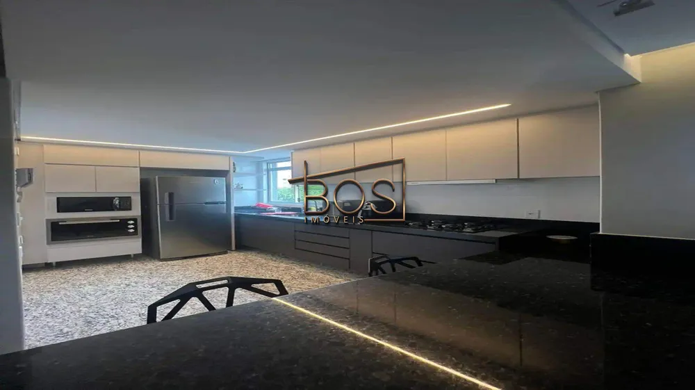 Cobertura, 2 quartos, 87 m² - Foto 6