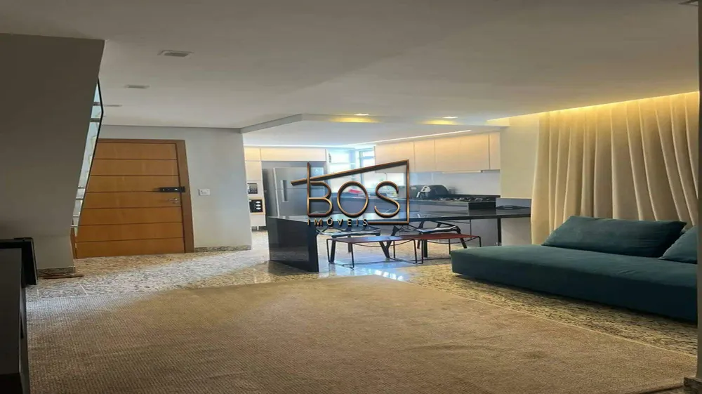 Cobertura, 2 quartos, 87 m² - Foto 16