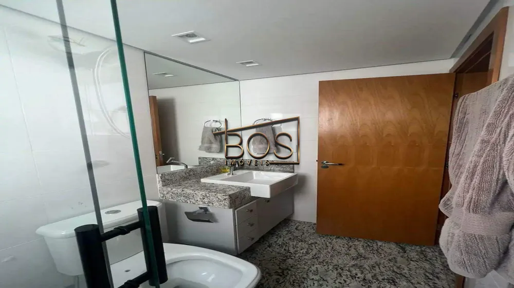 Cobertura, 2 quartos, 87 m² - Foto 14