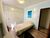 Casa, 3 quartos, 242 m² - Foto 2