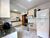 Casa, 3 quartos, 242 m² - Foto 5