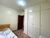 Casa, 3 quartos, 242 m² - Foto 4