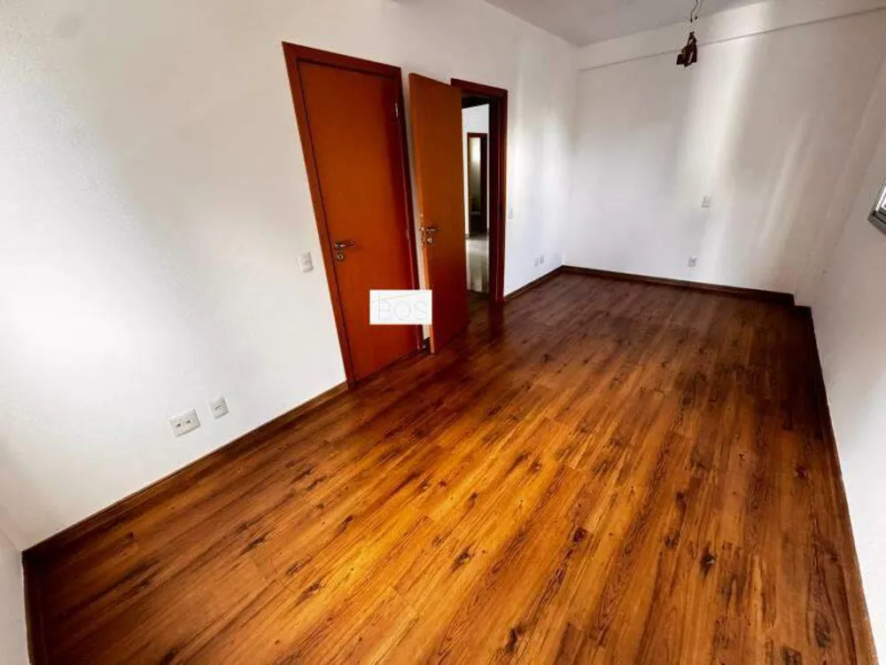 Apartamento, 3 quartos, 115 m² - Foto 7