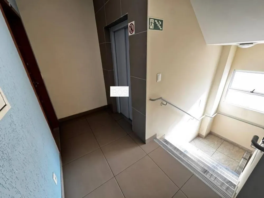 Apartamento, 3 quartos, 115 m² - Foto 12