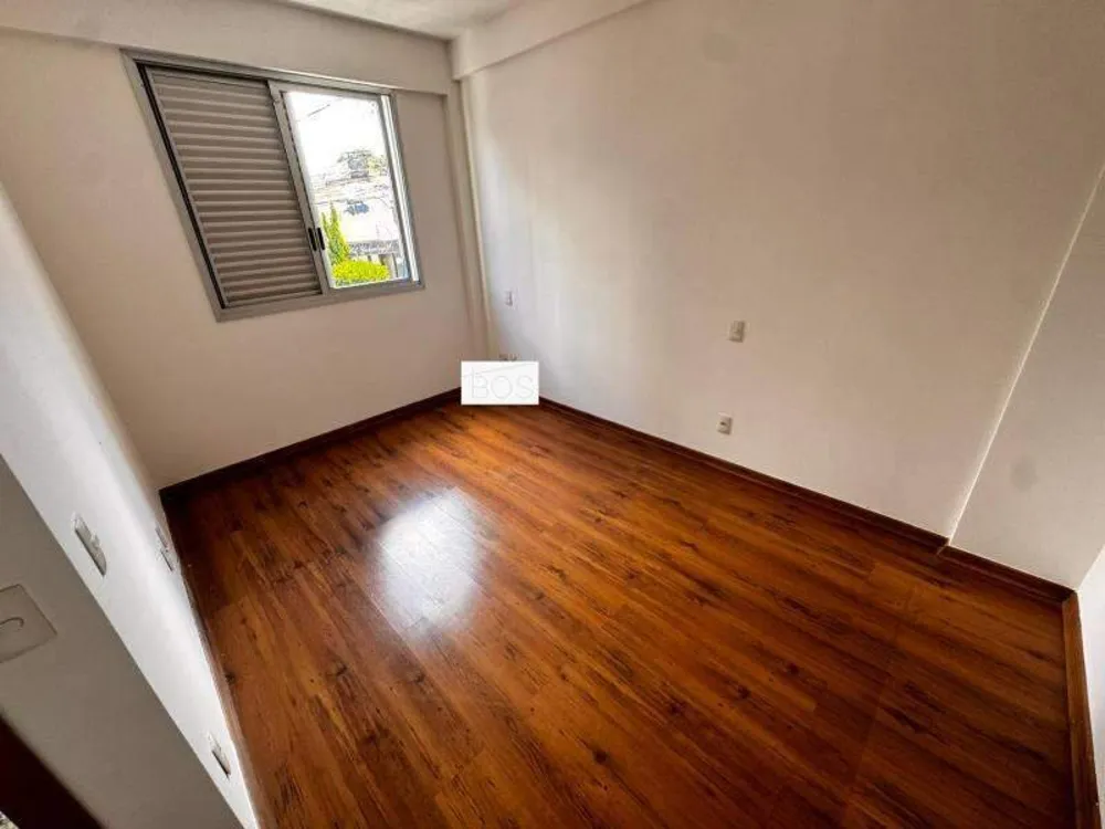 Apartamento, 3 quartos, 115 m² - Foto 6