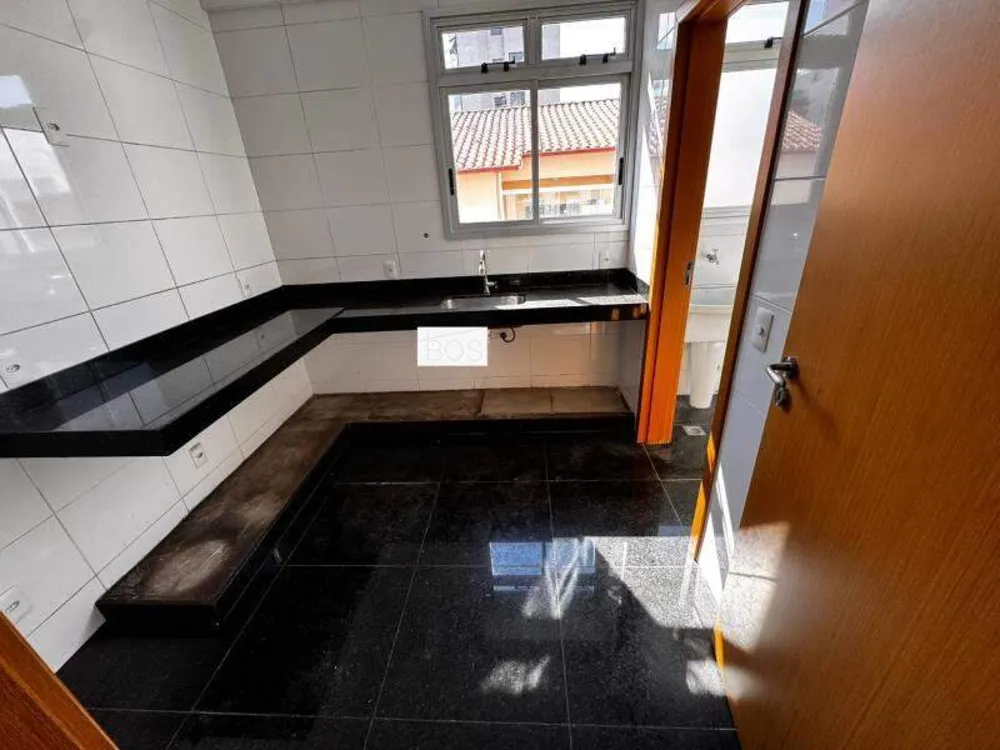 Apartamento, 3 quartos, 115 m² - Foto 11