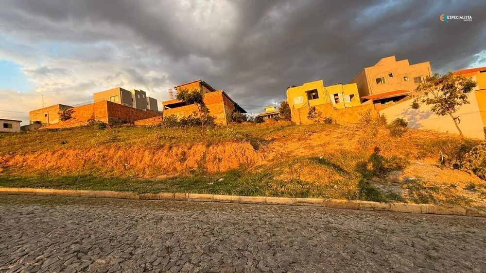 Terreno, 200 m² - Foto 6
