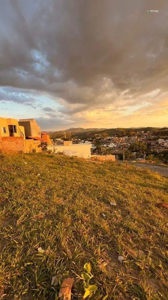 Terreno, 200 m² - Foto 4