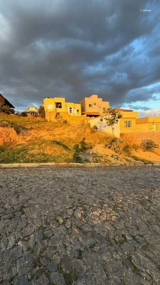 Terreno, 200 m² - Foto 5
