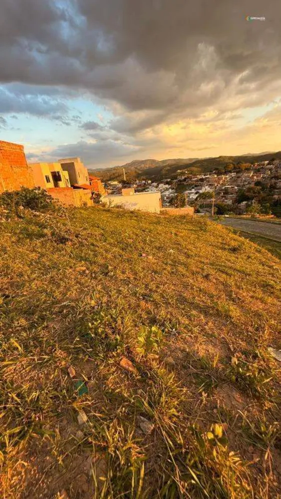 Terreno, 200 m² - Foto 3