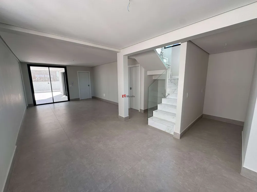 Apartamento, 4 quartos, 264 m² - Foto 1
